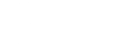 250x100x2