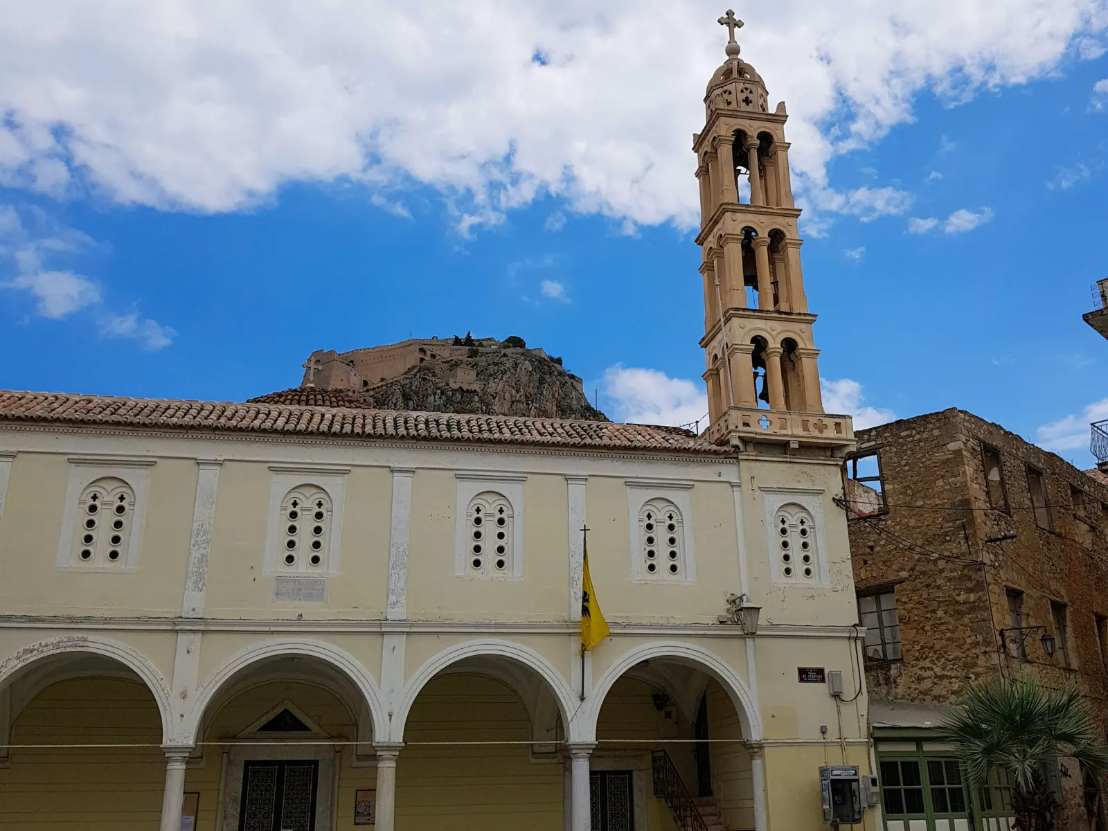Aghios_Georgios