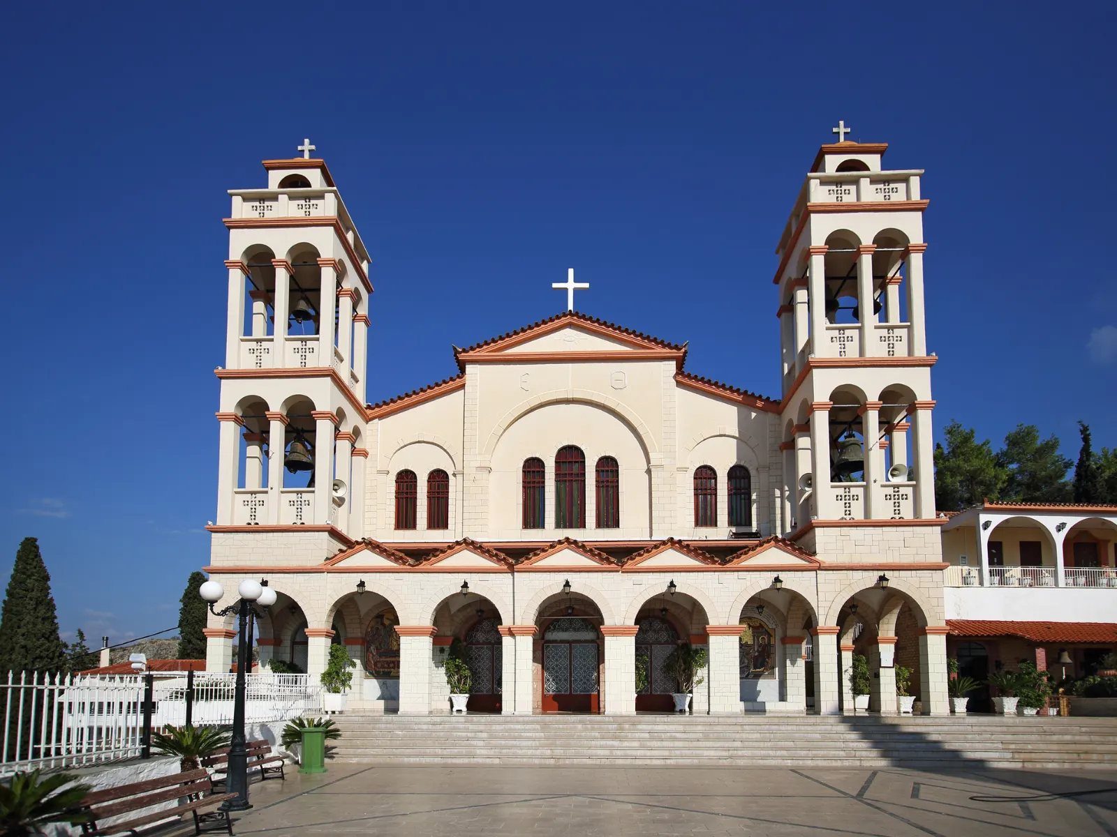 Evaggelistria1