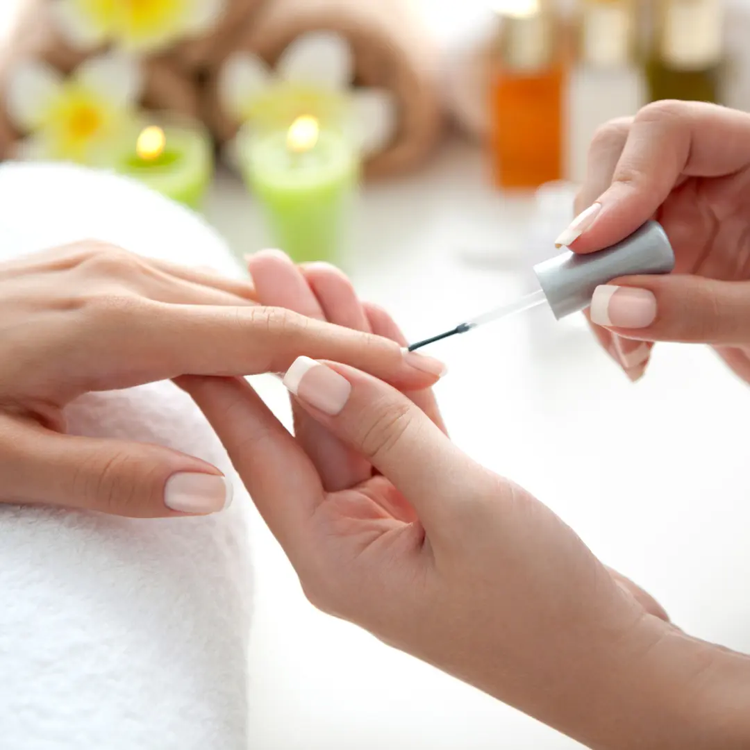 Manicure
